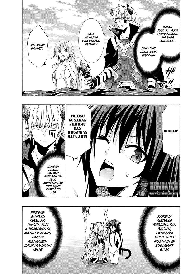 Chapter 23.2 - halaman 4