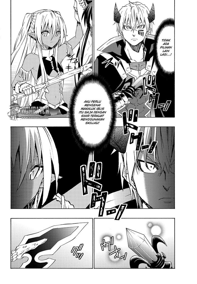 Chapter 23.2 - halaman 6