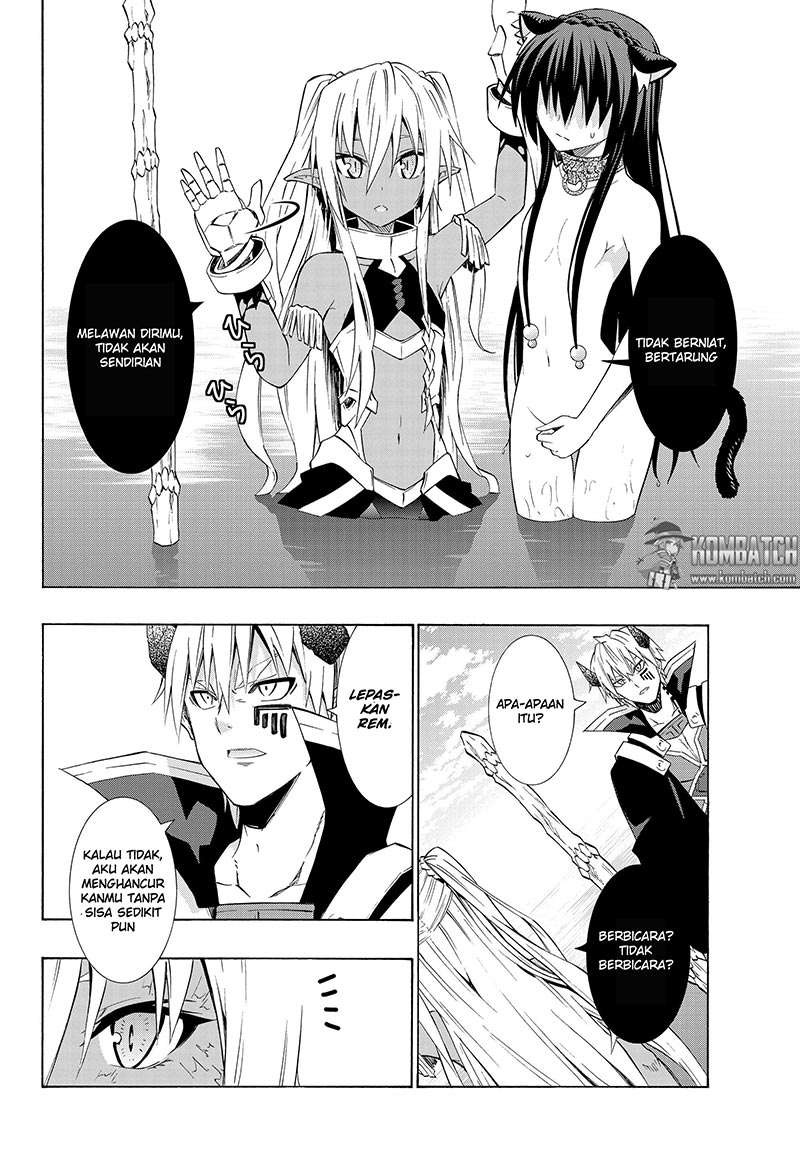 Chapter 23.2 - halaman 8