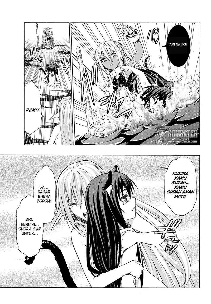 Chapter 23.2 - halaman 9