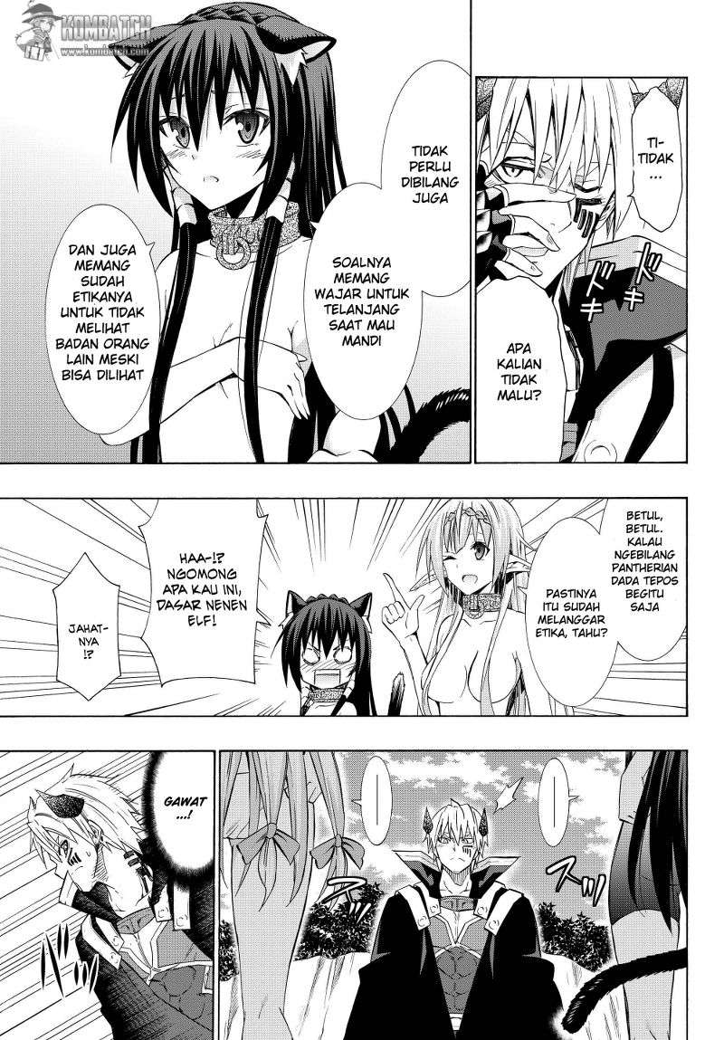 Chapter 23 - halaman 12