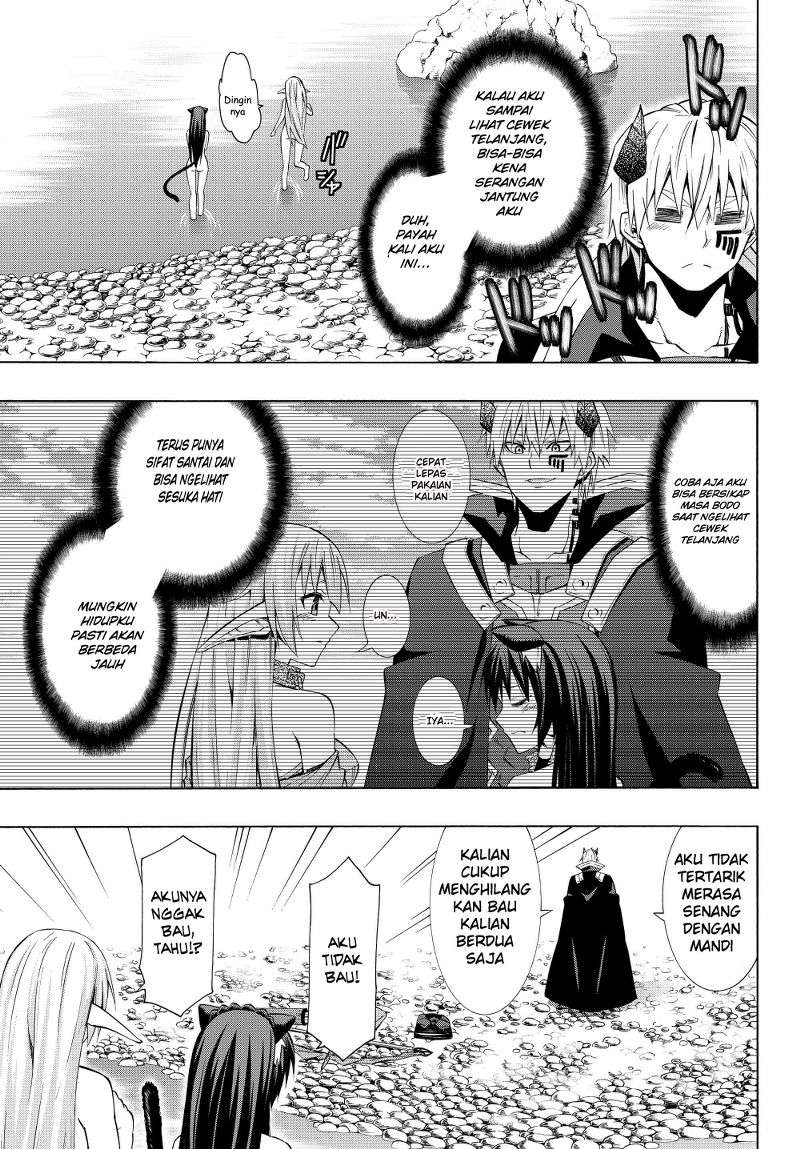 Chapter 23 - halaman 14