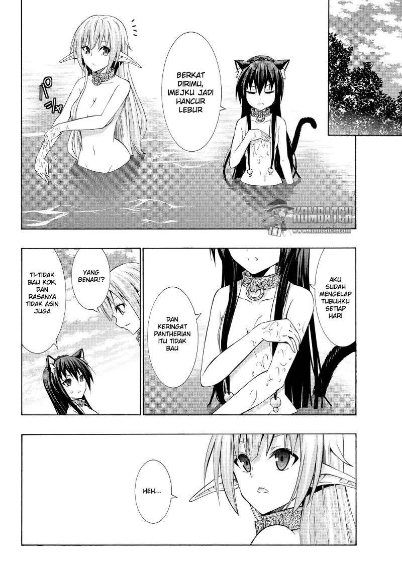 Chapter 23 - halaman 15