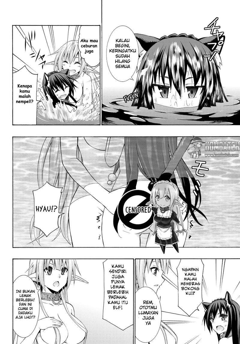 Chapter 23 - halaman 17