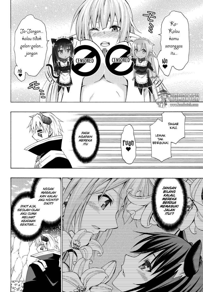 Chapter 23 - halaman 19