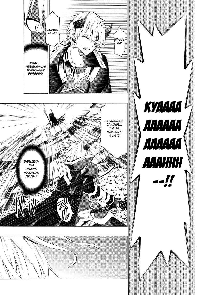 Chapter 23 - halaman 20