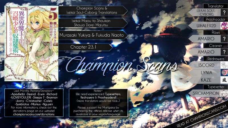 Chapter 23 - halaman 3