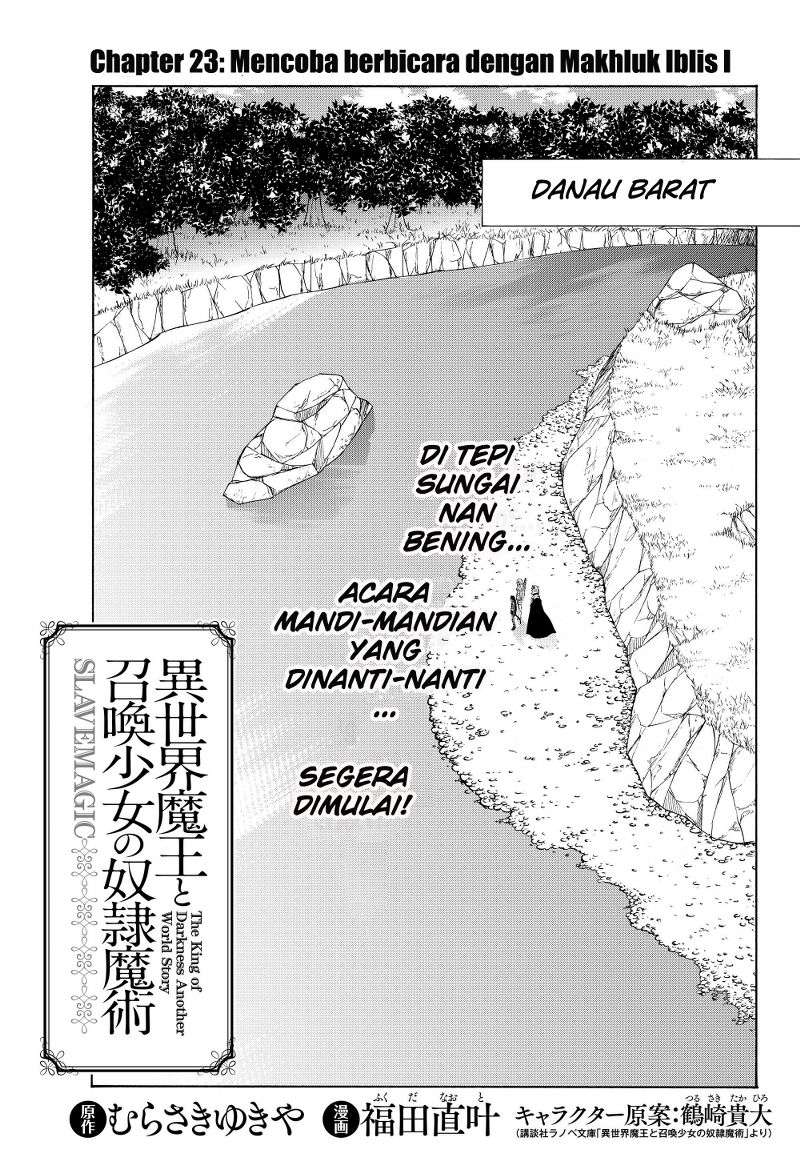 Chapter 23 - halaman 4