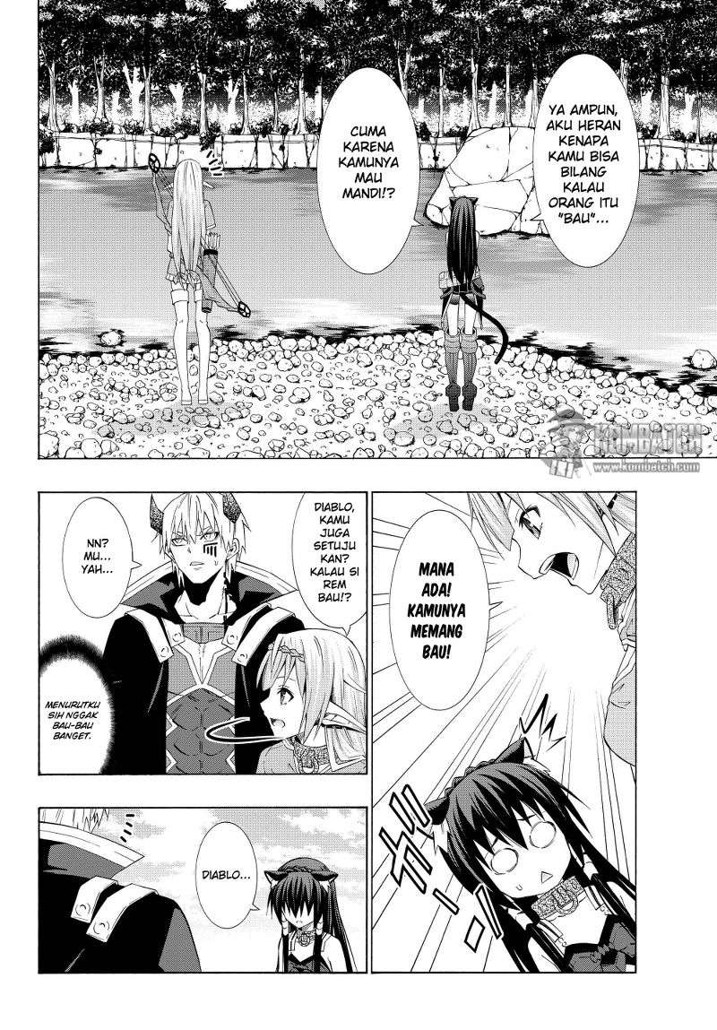 Chapter 23 - halaman 6