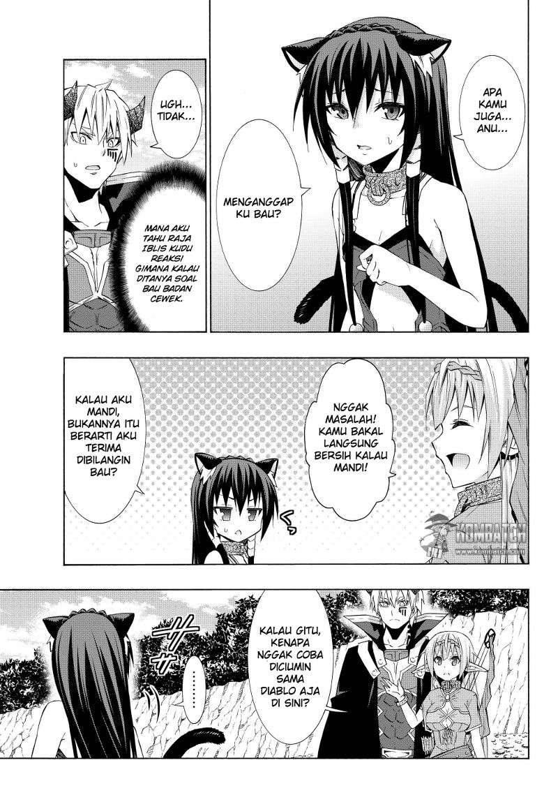 Chapter 23 - halaman 7