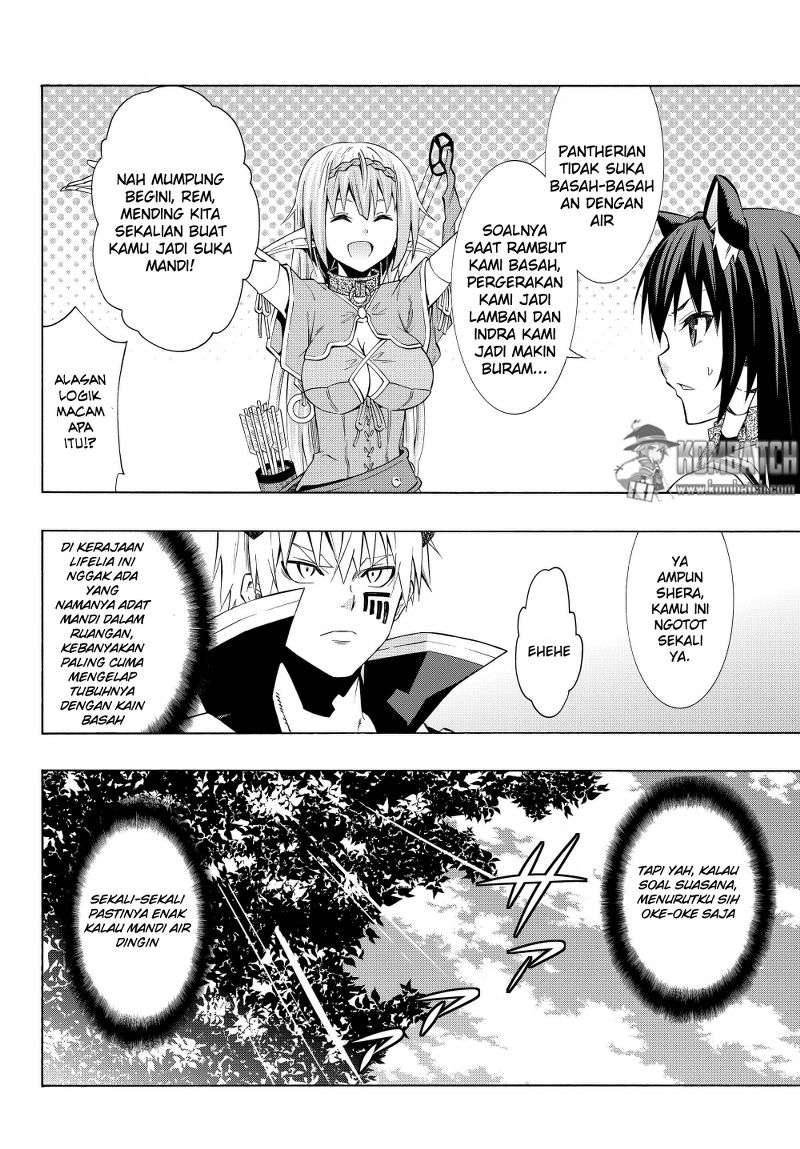 Chapter 23 - halaman 8