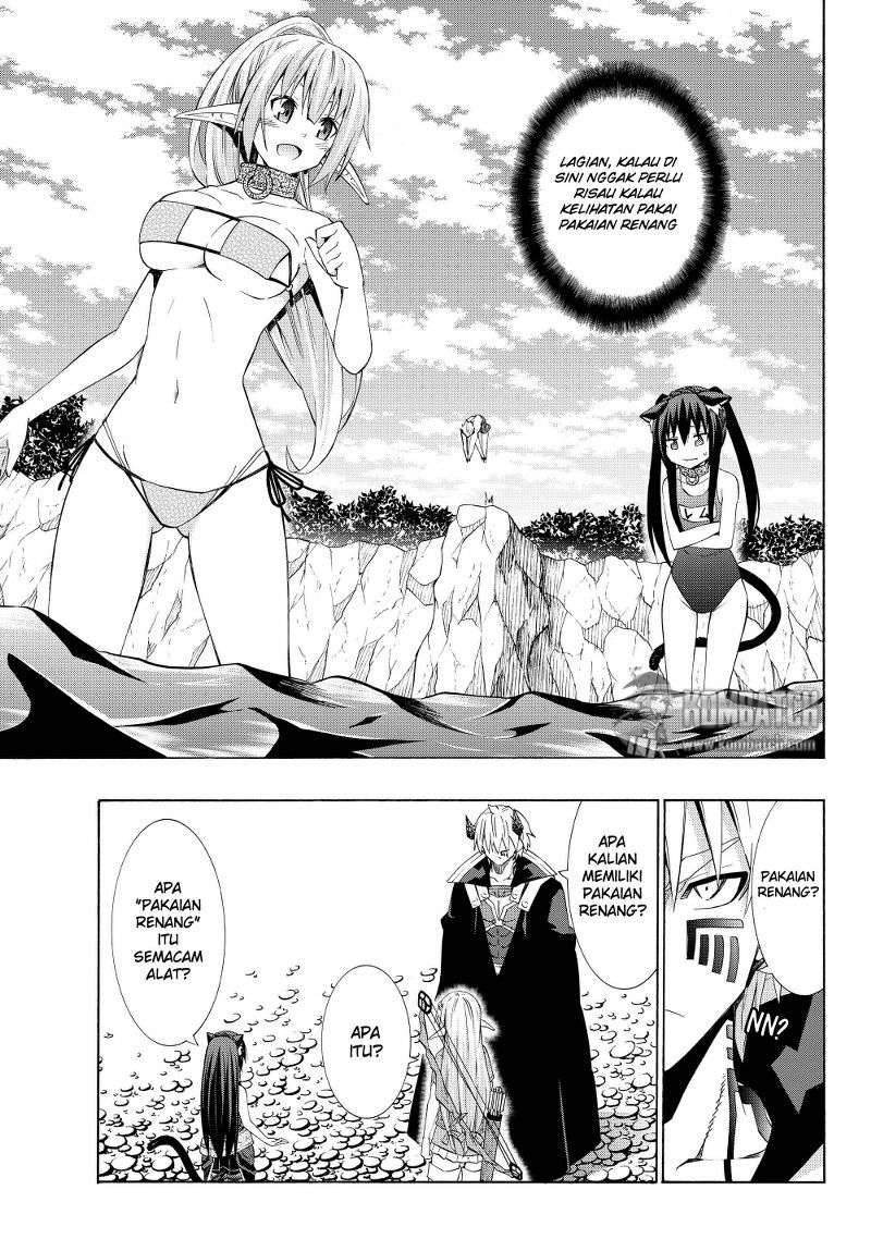 Chapter 23 - halaman 9
