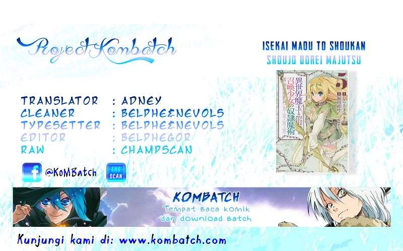 Chapter 22.2 - halaman 2