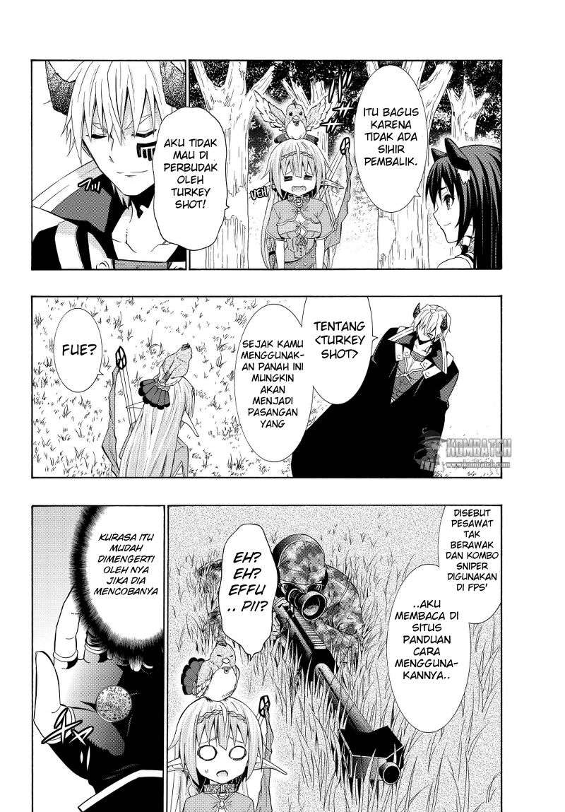 Chapter 22.2 - halaman 14