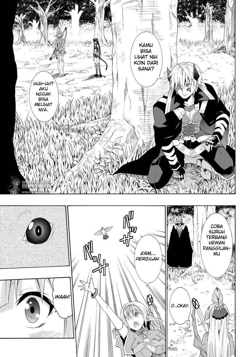 Chapter 22.2 - halaman 15