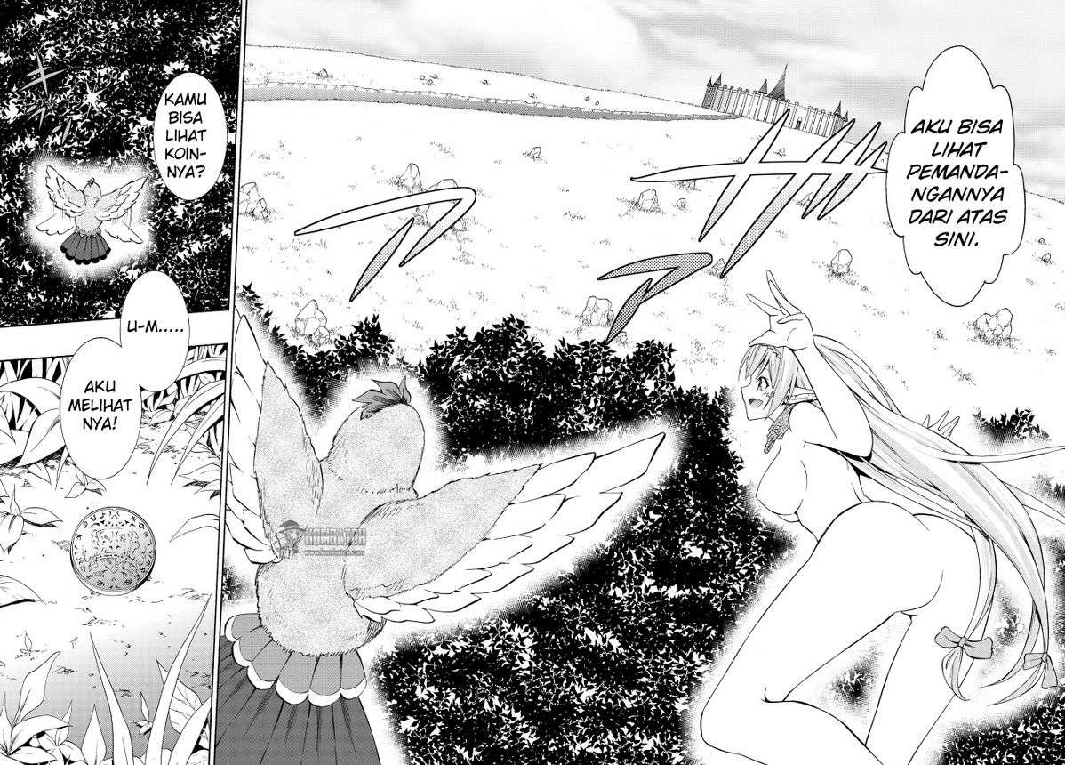 Chapter 22.2 - halaman 16
