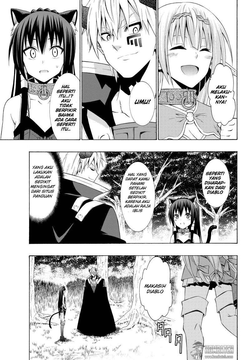 Chapter 22.2 - halaman 18