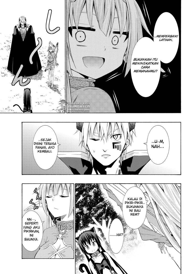Chapter 22.2 - halaman 20