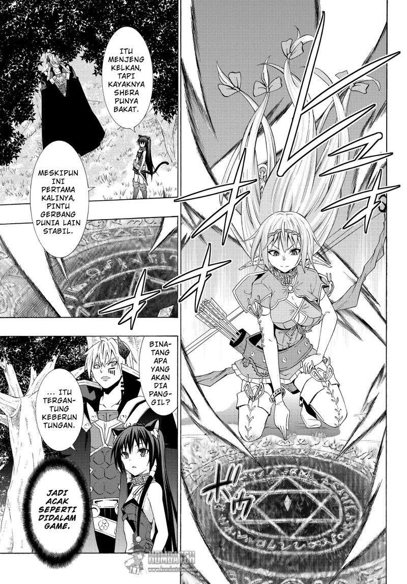 Chapter 22.2 - halaman 5