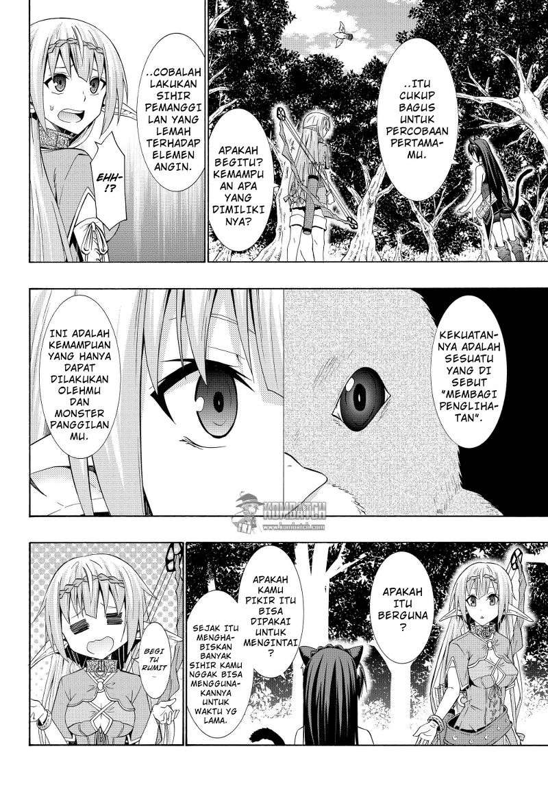 Chapter 22.2 - halaman 8