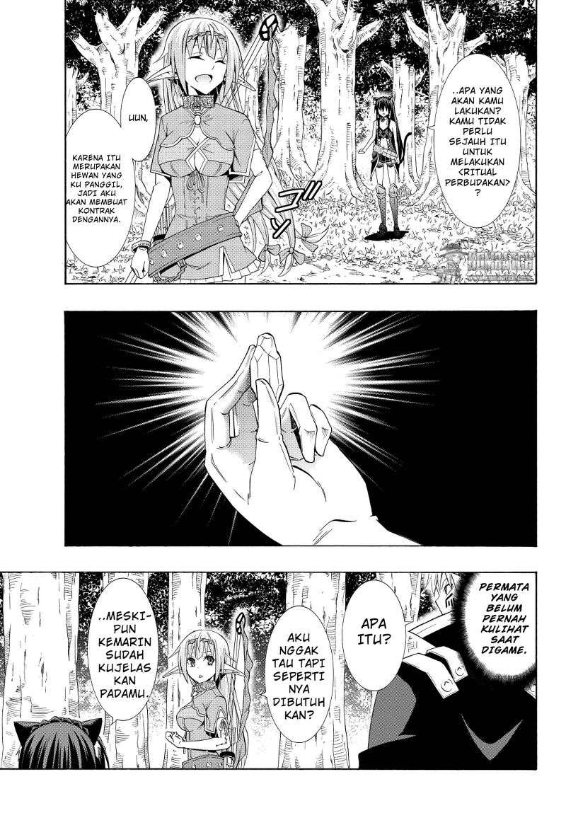 Chapter 22.2 - halaman 9