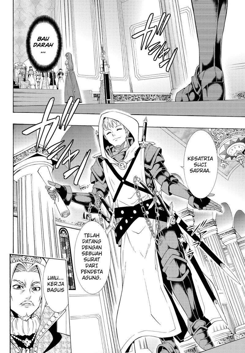 Chapter 22 - halaman 12