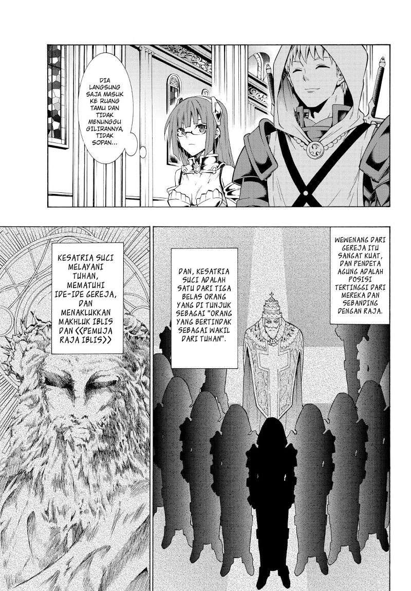 Chapter 22 - halaman 13