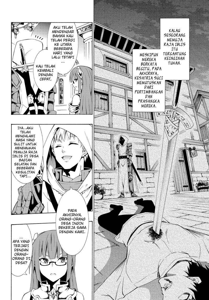 Chapter 22 - halaman 14