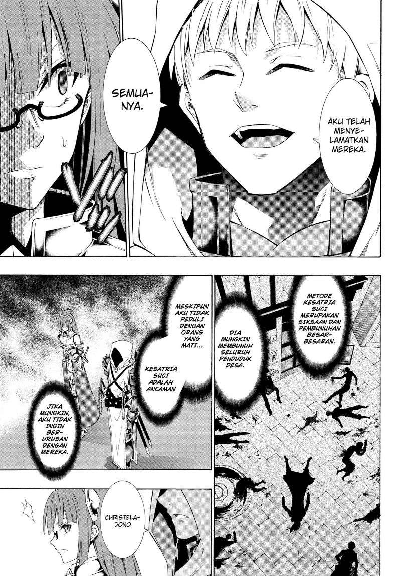 Chapter 22 - halaman 15