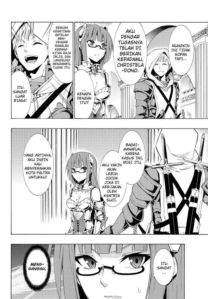 Chapter 22 - halaman 16