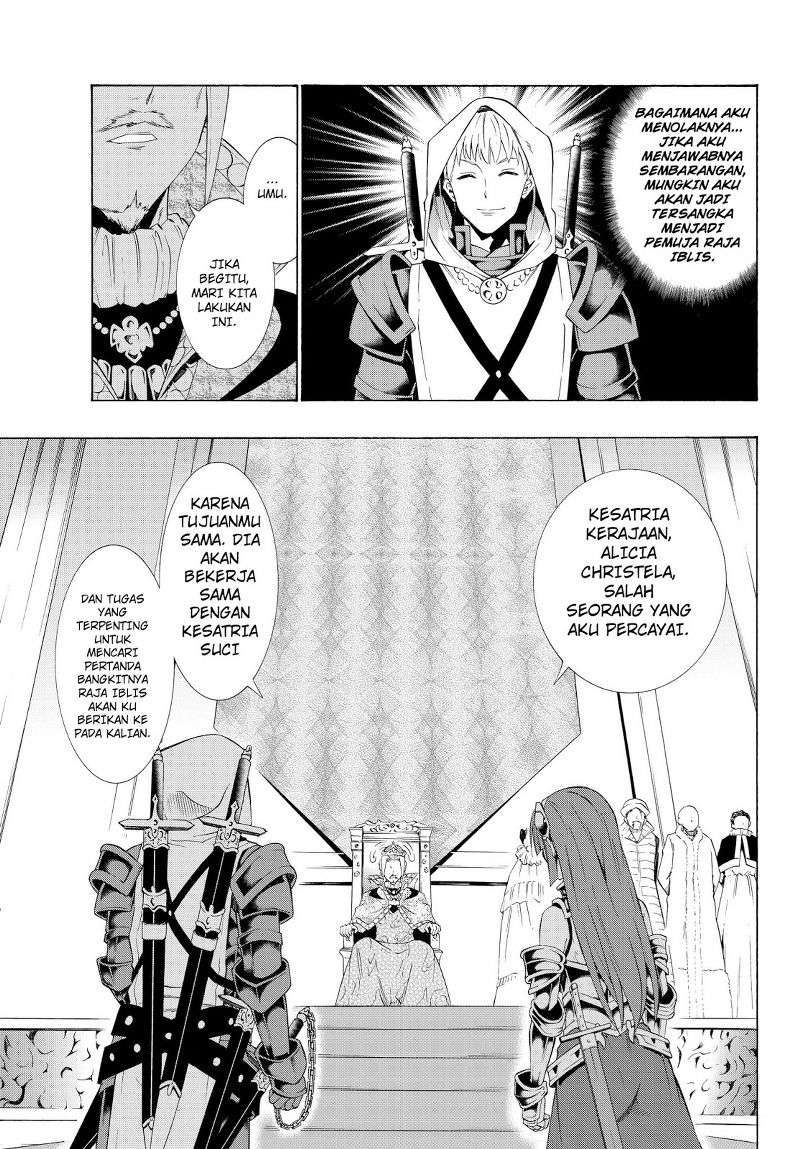 Chapter 22 - halaman 17