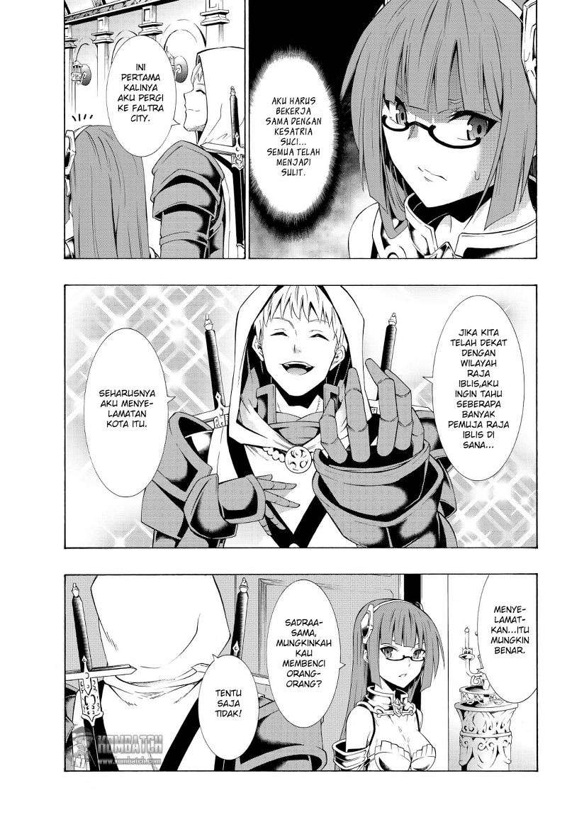 Chapter 22 - halaman 19