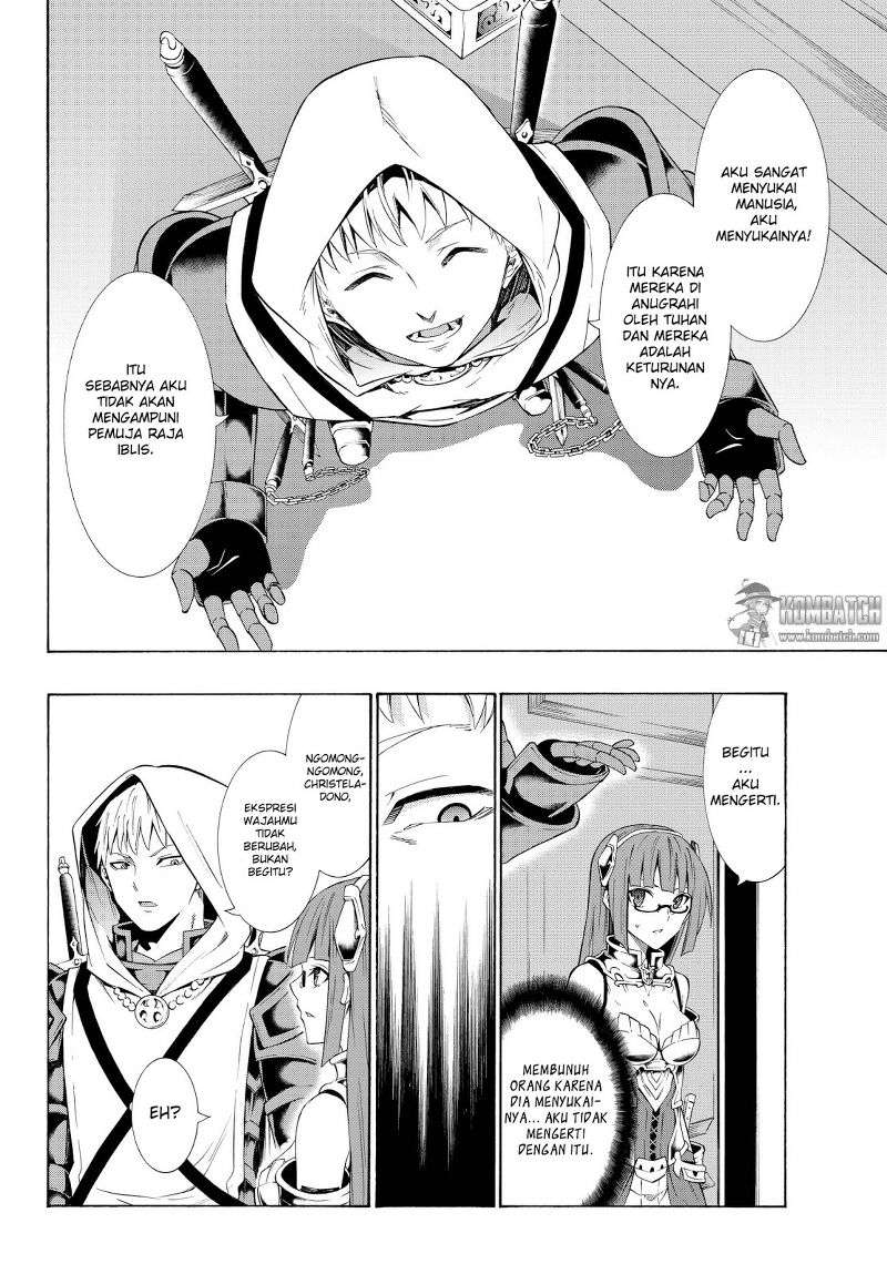 Chapter 22 - halaman 20