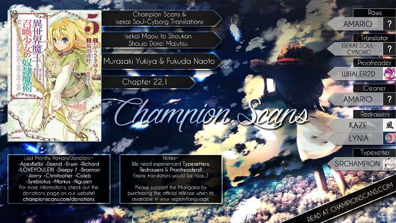 Chapter 22 - halaman 3