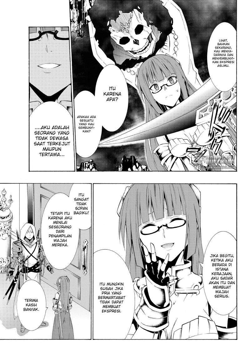Chapter 22 - halaman 21