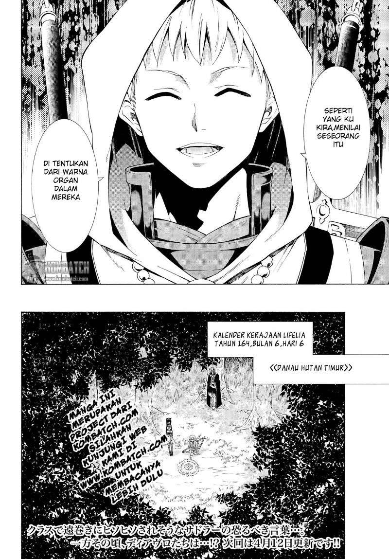 Chapter 22 - halaman 22