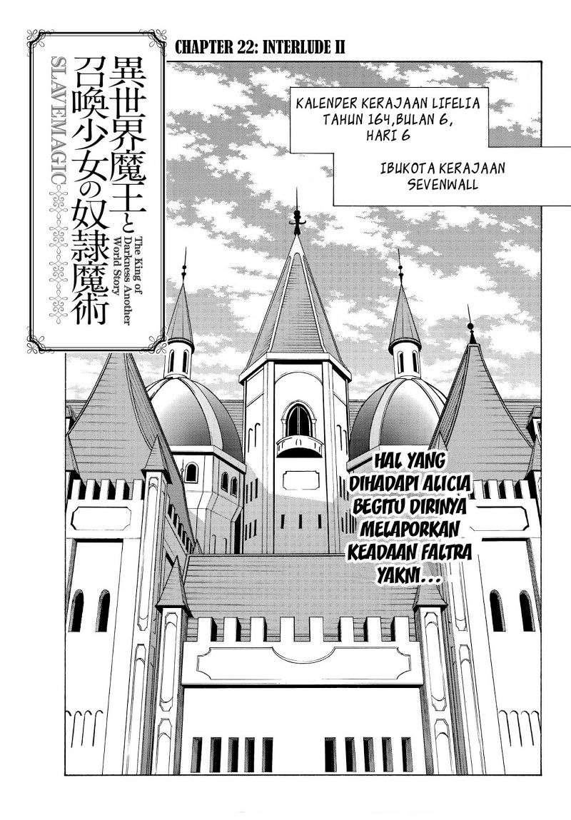 Chapter 22 - halaman 4