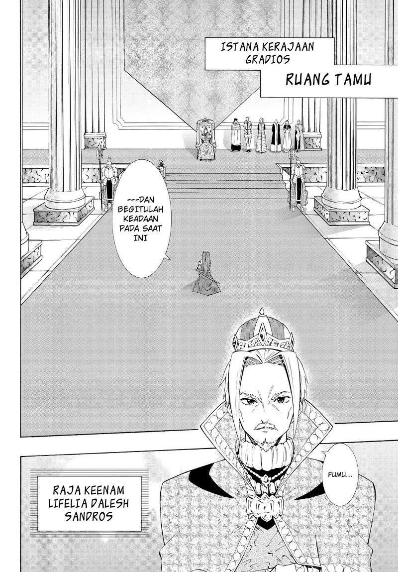 Chapter 22 - halaman 6