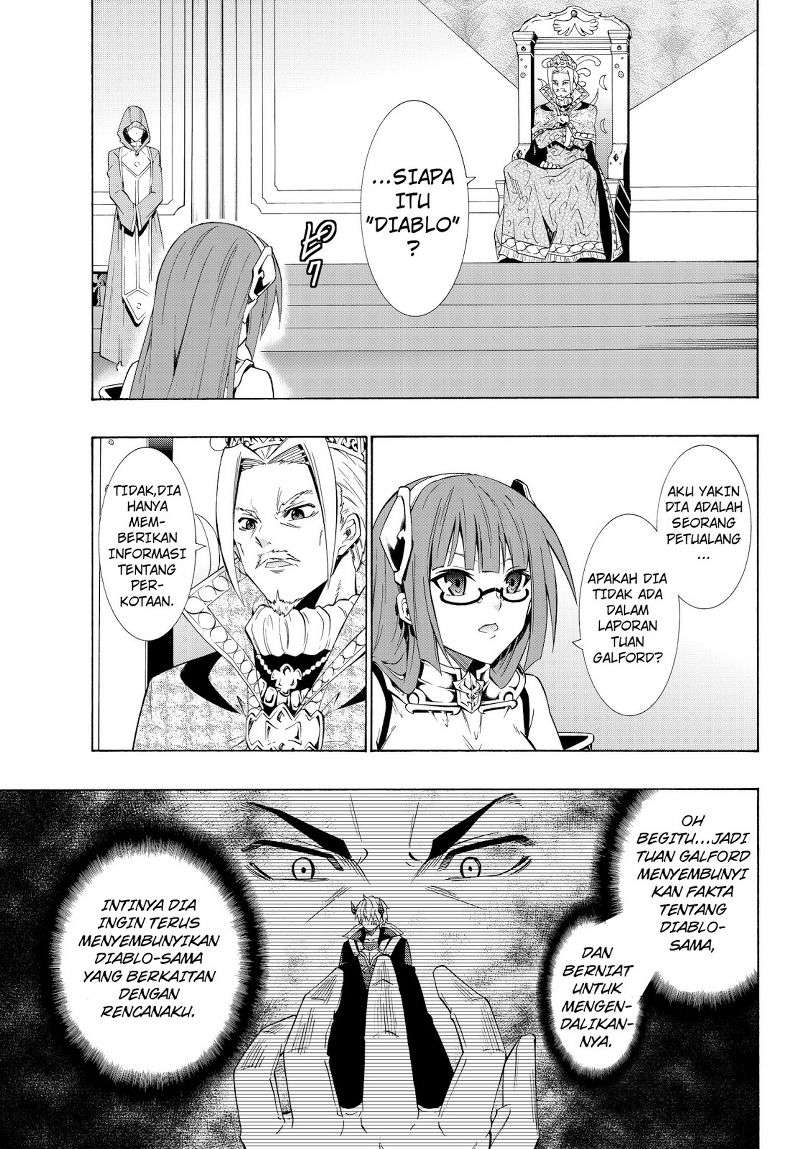 Chapter 22 - halaman 7