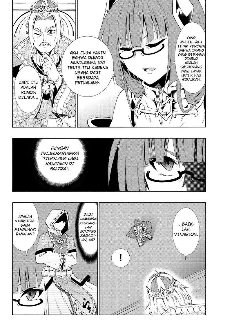 Chapter 22 - halaman 8