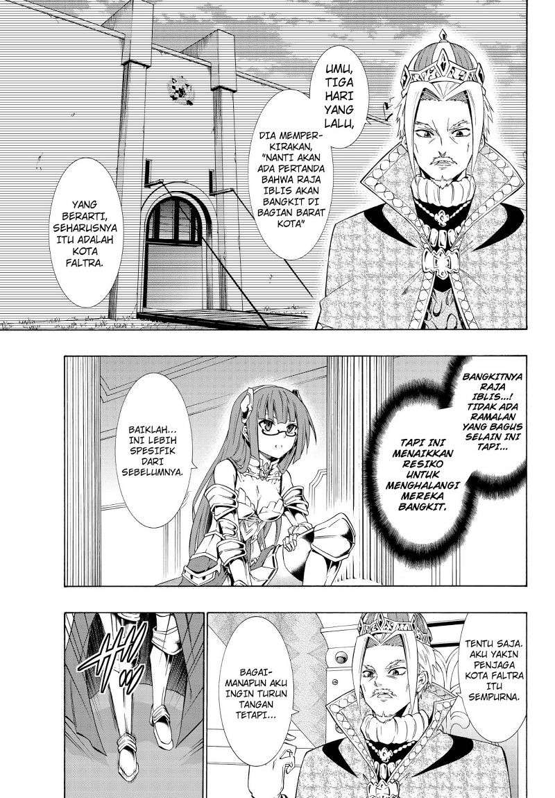 Chapter 22 - halaman 9