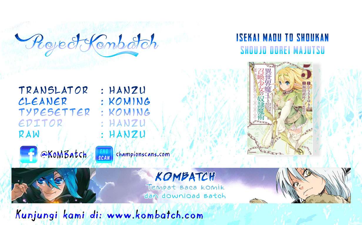 Chapter 21.2 - halaman 2