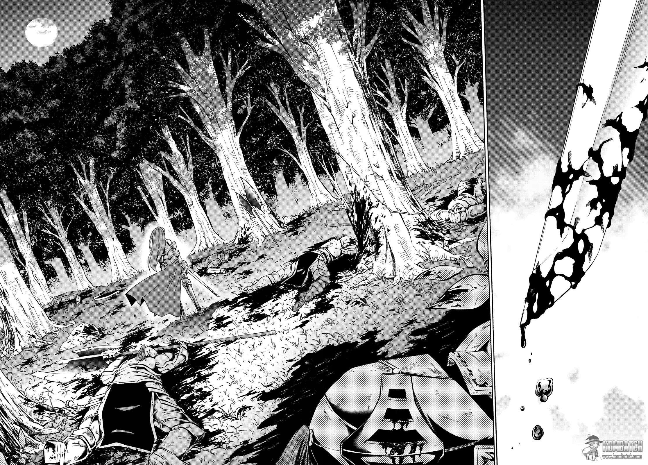 Chapter 21.2 - halaman 12