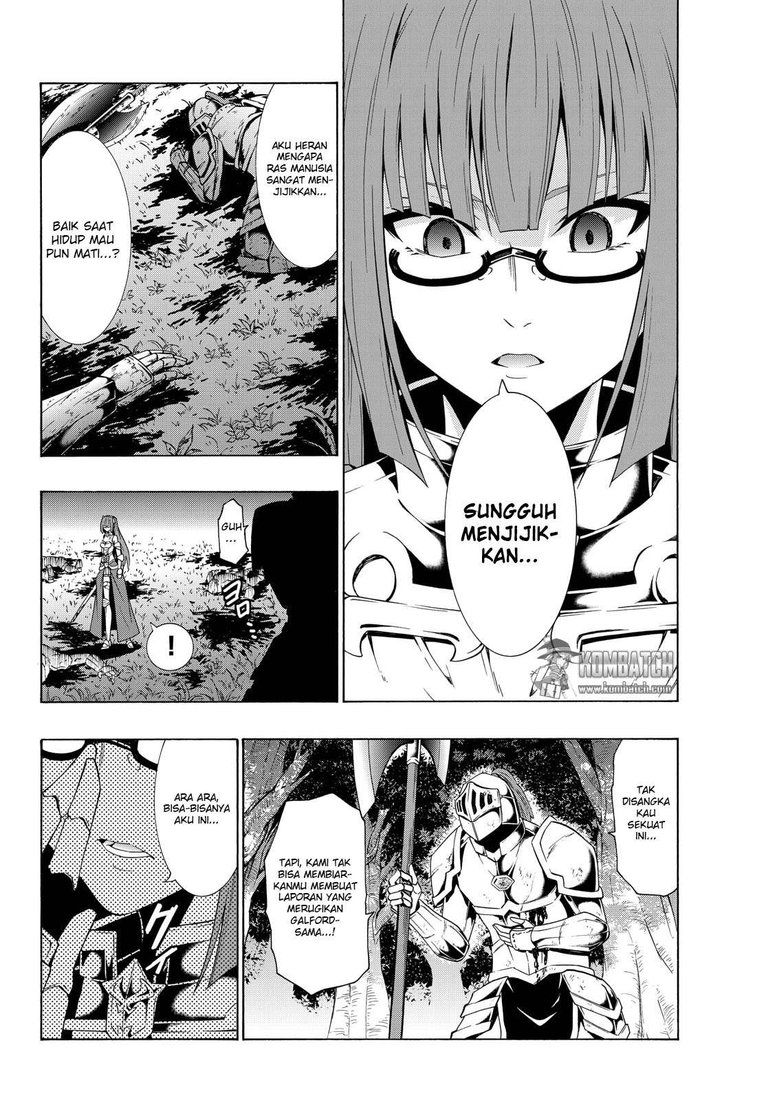 Chapter 21.2 - halaman 13