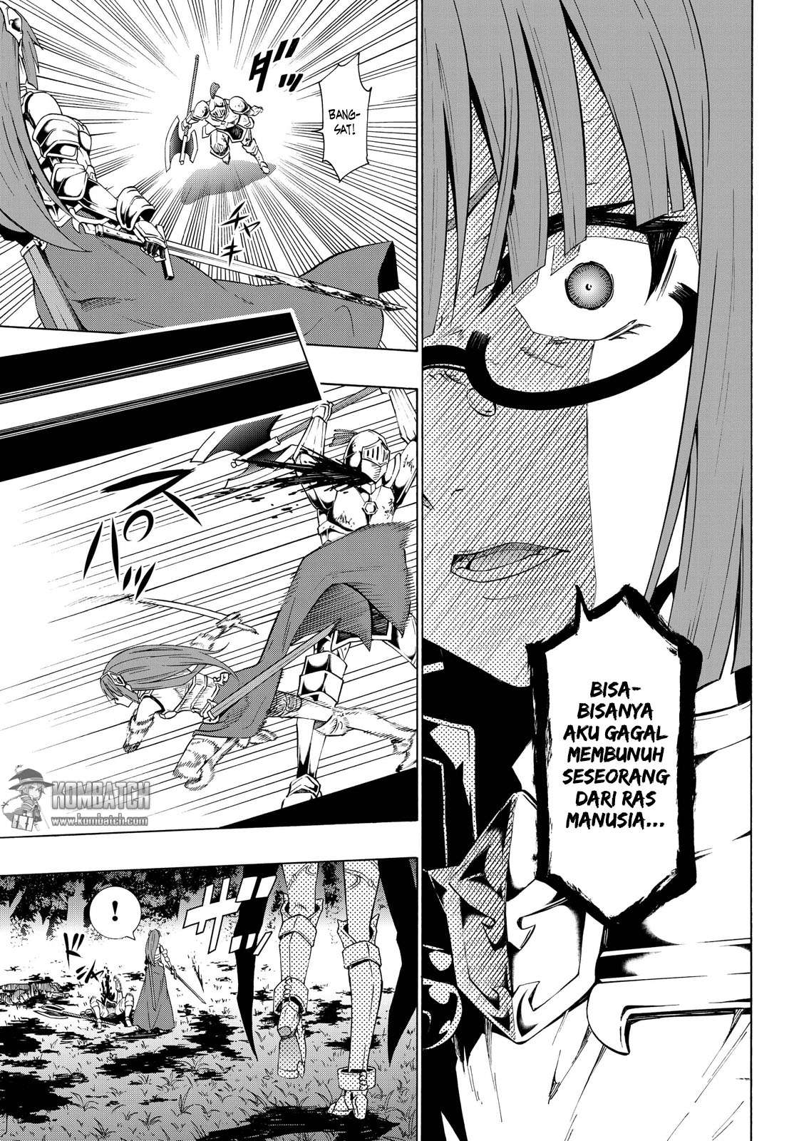 Chapter 21.2 - halaman 14