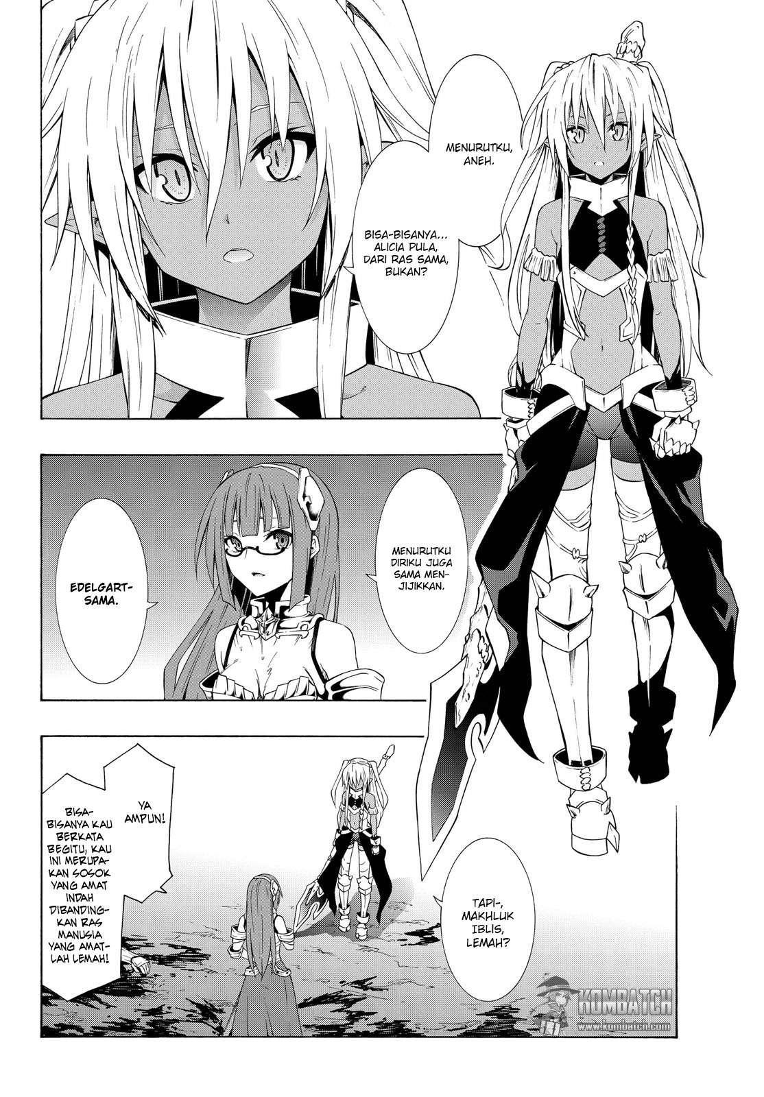 Chapter 21.2 - halaman 15