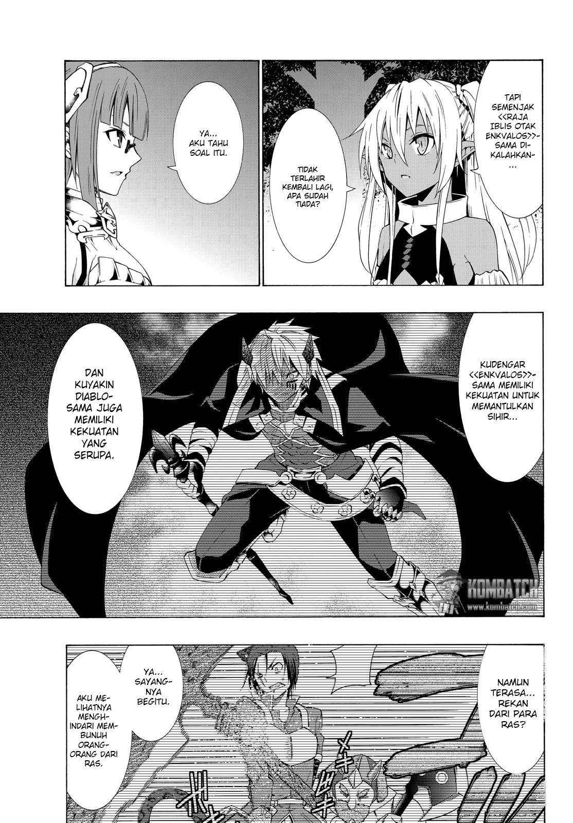 Chapter 21.2 - halaman 16