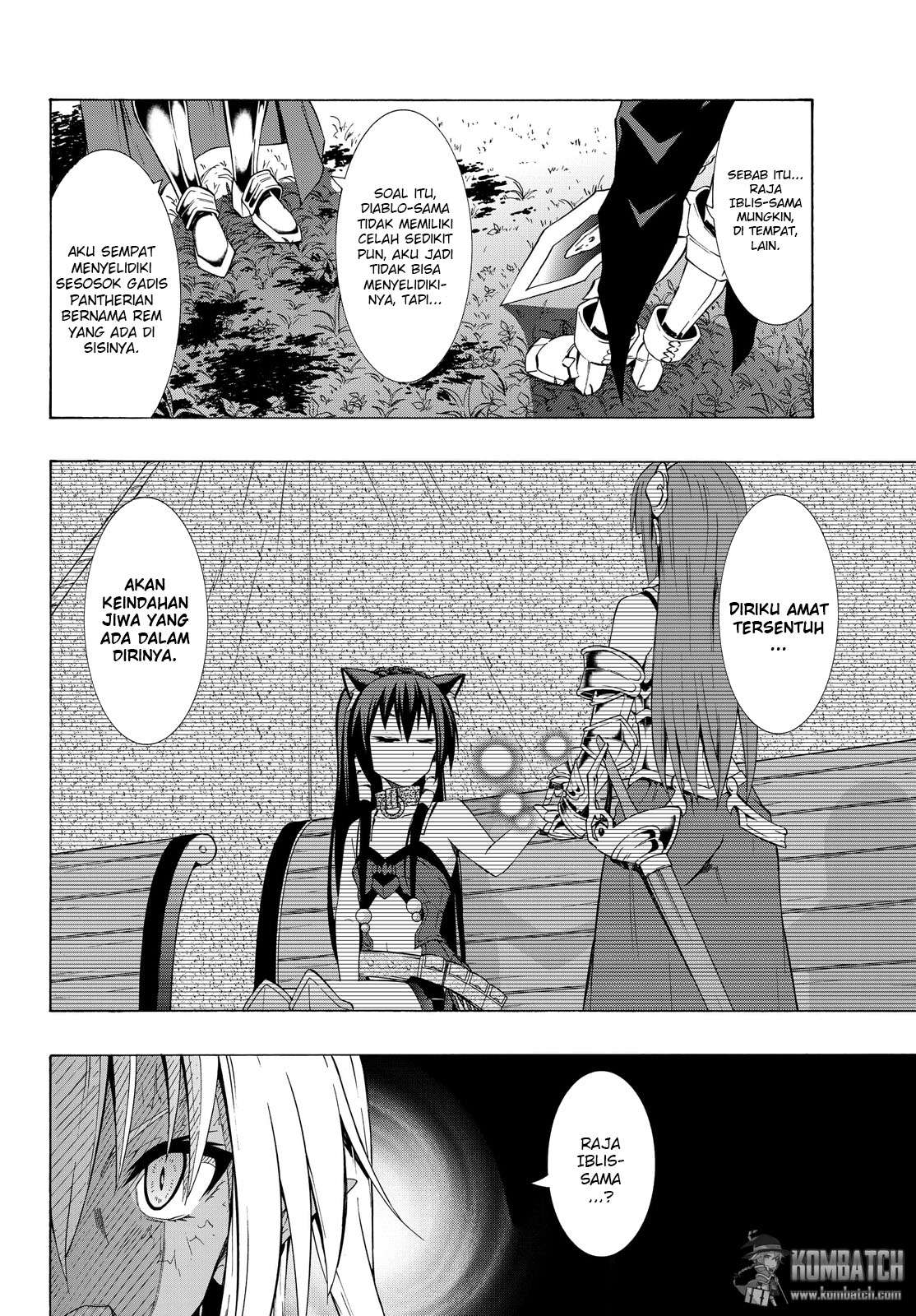 Chapter 21.2 - halaman 17