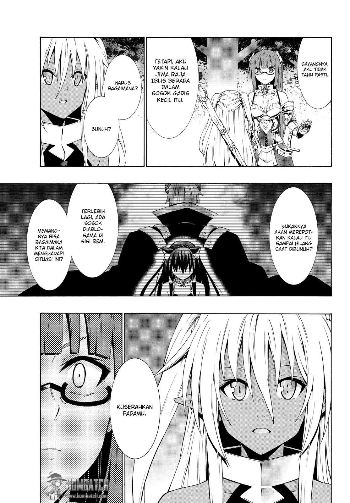 Chapter 21.2 - halaman 18