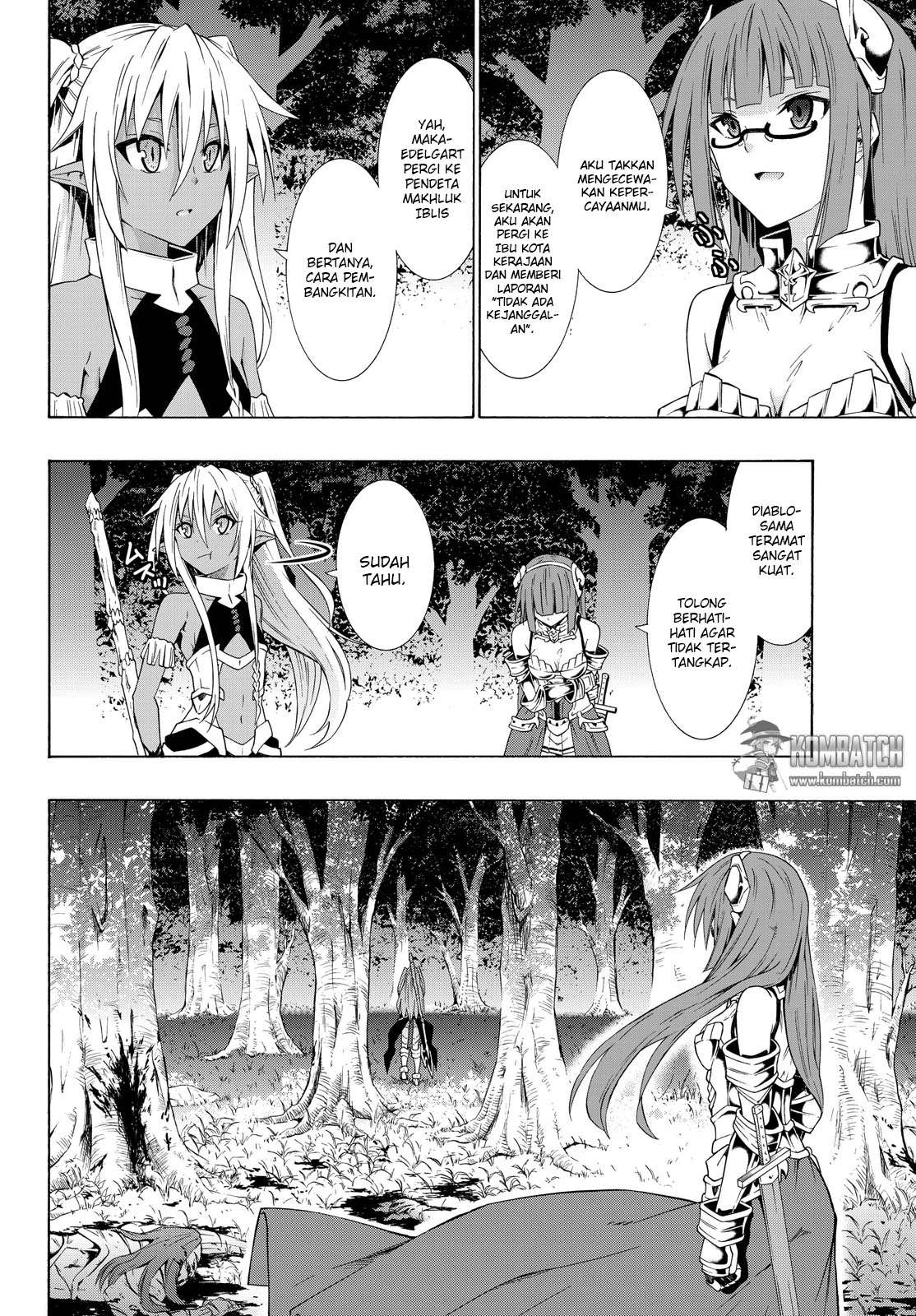 Chapter 21.2 - halaman 19